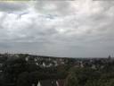 Vorschaubild von 16.08.2025 13:49