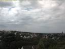 Vorschaubild von 16.08.2025 13:49