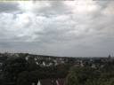 Vorschaubild von 16.08.2025 13:50