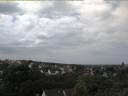 Vorschaubild von 16.08.2025 13:50