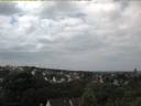 Vorschaubild von 16.08.2025 13:51