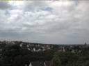 Vorschaubild von 16.08.2025 13:51