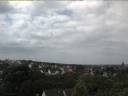Vorschaubild von 16.08.2025 13:52