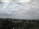Vorschaubild von 16.08.2025 13:52