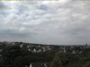 Vorschaubild von 16.08.2025 13:53