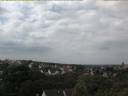 Vorschaubild von 16.08.2025 13:54