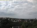 Vorschaubild von 16.08.2025 13:54