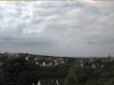 Vorschaubild von 16.08.2025 13:55