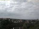 Vorschaubild von 16.08.2025 13:56