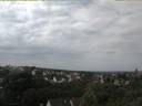 Vorschaubild von 16.08.2025 13:56