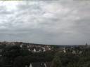 Vorschaubild von 16.08.2025 13:57