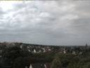 Vorschaubild von 16.08.2025 13:58