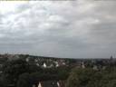 Vorschaubild von 16.08.2025 13:59