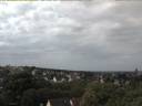 Vorschaubild von 16.08.2025 13:59