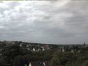 Vorschaubild von 16.08.2025 14:00