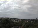 Vorschaubild von 16.08.2025 14:00