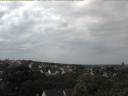 Vorschaubild von 16.08.2025 14:01