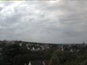 Vorschaubild von 16.08.2025 14:01