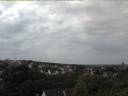 Vorschaubild von 16.08.2025 14:02