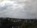 Vorschaubild von 16.08.2025 14:02