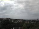 Vorschaubild von 16.08.2025 14:03