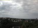 Vorschaubild von 16.08.2025 14:04