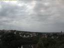 Vorschaubild von 16.08.2025 14:05
