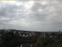 Vorschaubild von 16.08.2025 14:05