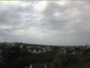Vorschaubild von 16.08.2025 14:06