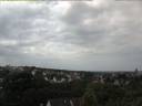 Vorschaubild von 16.08.2025 14:06