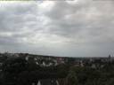 Vorschaubild von 16.08.2025 14:07