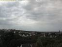 Vorschaubild von 16.08.2025 14:07