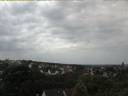 Vorschaubild von 16.08.2025 14:08