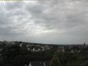 Vorschaubild von 16.08.2025 14:08