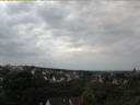 Vorschaubild von 16.08.2025 14:09