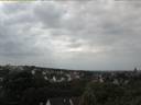 Vorschaubild von 16.08.2025 14:09