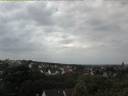Vorschaubild von 16.08.2025 14:10