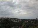 Vorschaubild von 16.08.2025 14:10