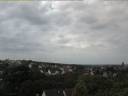 Vorschaubild von 16.08.2025 14:11