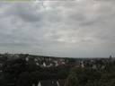 Vorschaubild von 16.08.2025 14:11