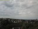 Vorschaubild von 16.08.2025 14:12