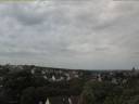 Vorschaubild von 16.08.2025 14:12