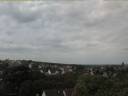 Vorschaubild von 16.08.2025 14:13