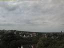 Vorschaubild von 16.08.2025 14:13