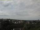 Vorschaubild von 16.08.2025 14:14