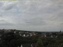 Vorschaubild von 16.08.2025 14:14