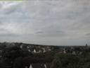Vorschaubild von 16.08.2025 14:15