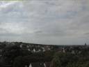 Vorschaubild von 16.08.2025 14:15
