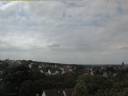 Vorschaubild von 16.08.2025 14:16