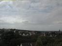 Vorschaubild von 16.08.2025 14:16